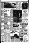Kerryman Friday 03 June 1988 Page 3