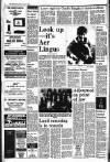 Kerryman Friday 03 June 1988 Page 4