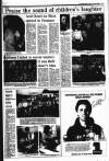 Kerryman Friday 03 June 1988 Page 7
