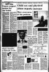 Kerryman Friday 03 June 1988 Page 8