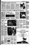 Kerryman Friday 03 June 1988 Page 9