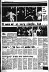 Kerryman Friday 03 June 1988 Page 14