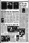 Kerryman Friday 03 June 1988 Page 16