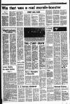 Kerryman Friday 03 June 1988 Page 17