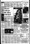 Kerryman Friday 10 June 1988 Page 3