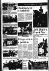 Kerryman Friday 10 June 1988 Page 4
