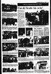 Kerryman Friday 10 June 1988 Page 5
