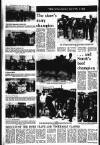 Kerryman Friday 10 June 1988 Page 6