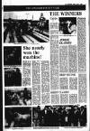 Kerryman Friday 10 June 1988 Page 7