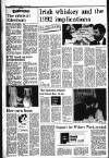 Kerryman Friday 10 June 1988 Page 8