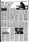 Kerryman Friday 10 June 1988 Page 9