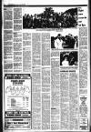 Kerryman Friday 10 June 1988 Page 12
