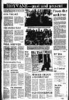 Kerryman Friday 10 June 1988 Page 14