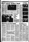 Kerryman Friday 10 June 1988 Page 16