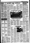 Kerryman Friday 10 June 1988 Page 17