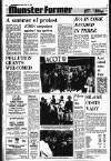Kerryman Friday 10 June 1988 Page 20