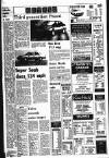 Kerryman Friday 10 June 1988 Page 21
