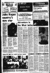 Kerryman Friday 10 June 1988 Page 22