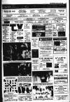 Kerryman Friday 10 June 1988 Page 23