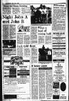 Kerryman Friday 10 June 1988 Page 24