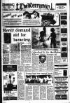 Kerryman Friday 17 June 1988 Page 1