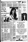 Kerryman Friday 17 June 1988 Page 3
