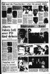 Kerryman Friday 17 June 1988 Page 5