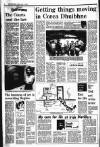 Kerryman Friday 17 June 1988 Page 6