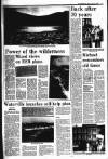 Kerryman Friday 17 June 1988 Page 7
