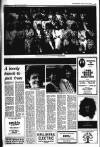 Kerryman Friday 17 June 1988 Page 11