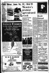 Kerryman Friday 17 June 1988 Page 12