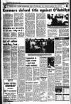Kerryman Friday 17 June 1988 Page 14