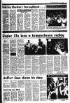 Kerryman Friday 17 June 1988 Page 15