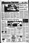 Kerryman Friday 17 June 1988 Page 18