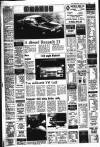 Kerryman Friday 17 June 1988 Page 23