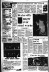 Kerryman Friday 01 July 1988 Page 2