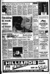 Kerryman Friday 01 July 1988 Page 3