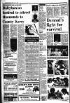 Kerryman Friday 01 July 1988 Page 4