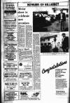 Kerryman Friday 01 July 1988 Page 6