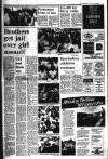 Kerryman Friday 01 July 1988 Page 7