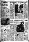 Kerryman Friday 01 July 1988 Page 8