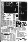 Kerryman Friday 01 July 1988 Page 9