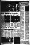 Kerryman Friday 01 July 1988 Page 15