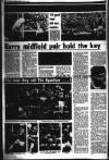 Kerryman Friday 01 July 1988 Page 16