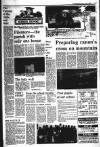 Kerryman Friday 01 July 1988 Page 19