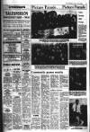 Kerryman Friday 01 July 1988 Page 21
