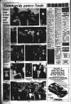 Kerryman Friday 01 July 1988 Page 22