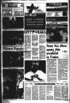 Kerryman Friday 01 July 1988 Page 24