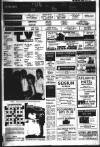 Kerryman Friday 01 July 1988 Page 25