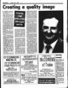 Kerryman Friday 01 July 1988 Page 29